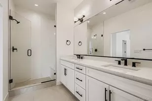 2528 Emiline Wy, Superior, CO 80027 - Photo 10