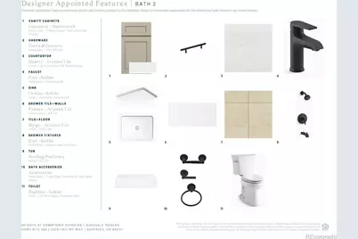 2528 Emiline Way, Superior, CO 80027 - Photo 22