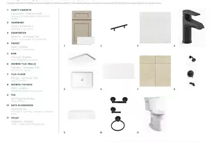 2528 Emiline Wy, Superior, CO 80027 - Photo 22