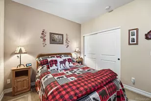 790 Joseph Cir, Golden, CO 80403 - Photo 36