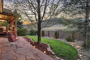 790 Joseph Cir, Golden, CO 80403 - Photo 42