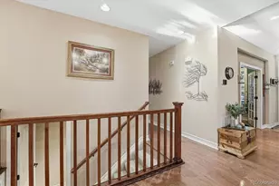 790 Joseph Cir, Golden, CO 80403 - Photo 12