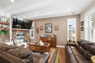 790 Joseph Cir, Golden, CO 80403 - Photo 22