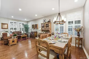 790 Joseph Cir, Golden, CO 80403 - Photo 20