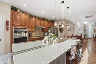 790 Joseph Cir, Golden, CO 80403 - Photo 18