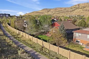 790 Joseph Cir, Golden, CO 80403 - Photo 44
