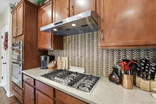 790 Joseph Cir, Golden, CO 80403 - Photo 16