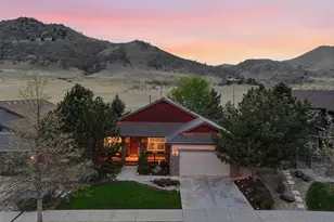 790 Joseph Cir, Golden, CO 80403 - Photo 2