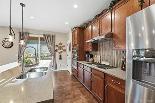 790 Joseph Cir, Golden, CO 80403 - Photo 14