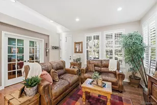 790 Joseph Cir, Golden, CO 80403 - Photo 10