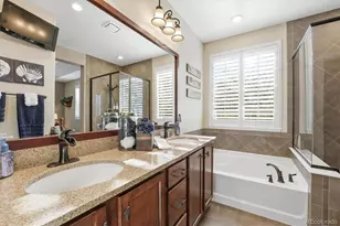 790 Joseph Cir, Golden, CO 80403 - Photo 34