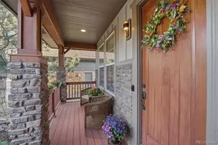 790 Joseph Cir, Golden, CO 80403 - Photo 4