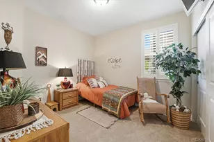 790 Joseph Cir, Golden, CO 80403 - Photo 38
