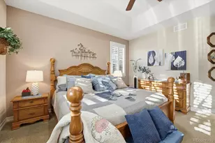 790 Joseph Cir, Golden, CO 80403 - Photo 30