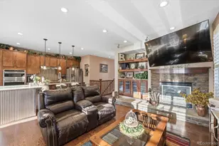 790 Joseph Cir, Golden, CO 80403 - Photo 26