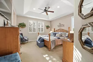 790 Joseph Cir, Golden, CO 80403 - Photo 32
