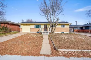 1827 26th St, Greeley, CO 80631 - Photo 1