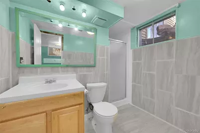 1827 26th Street, Greeley, CO 80631 - Photo 14