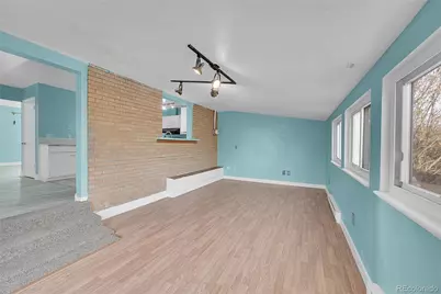 1827 26th Street, Greeley, CO 80631 - Photo 6