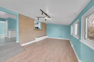 1827 26th St, Greeley, CO 80631 - Photo 6