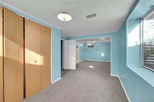 1827 26th St, Greeley, CO 80631 - Photo 12