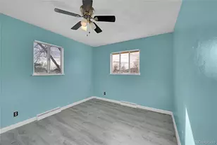 1827 26th St, Greeley, CO 80631 - Photo 8