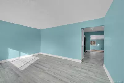 1827 26th Street, Greeley, CO 80631 - Photo 2