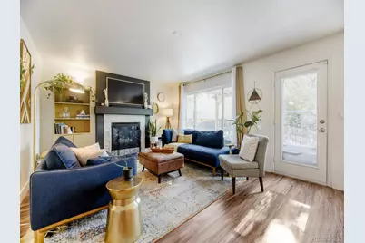 4365 S Kalispell Circle, Aurora, CO 80015 - Photo 14