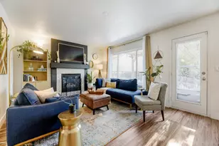 4365 S Kalispell Cir, Aurora, CO 80015 - Photo 14