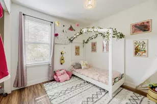 4365 S Kalispell Cir, Aurora, CO 80015 - Photo 24