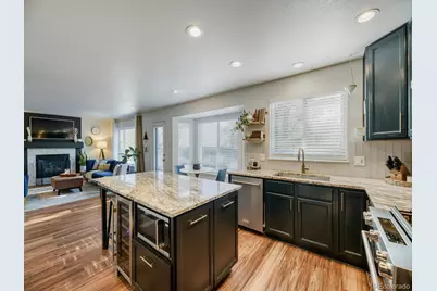 4365 S Kalispell Circle, Aurora, CO 80015 - Photo 10