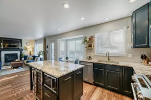 4365 S Kalispell Cir, Aurora, CO 80015 - Photo 10