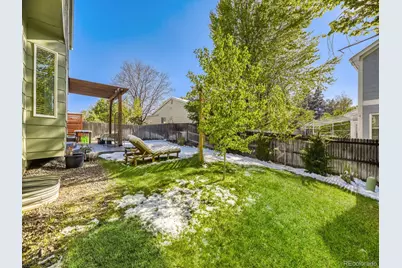 4365 S Kalispell Circle, Aurora, CO 80015 - Photo 36