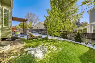 4365 S Kalispell Cir, Aurora, CO 80015 - Photo 36