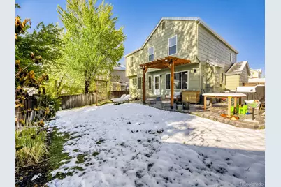 4365 S Kalispell Circle, Aurora, CO 80015 - Photo 34
