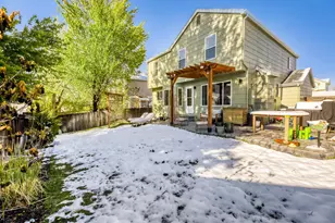 4365 S Kalispell Cir, Aurora, CO 80015 - Photo 34