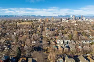 636 N Washington St, Denver, CO 80203 - Photo 12
