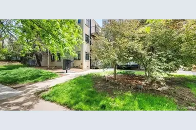 636 N Washington Street #205, Denver, CO 80203 - Photo 4