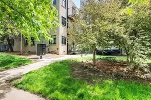 636 N Washington St, Denver, CO 80203 - Photo 4