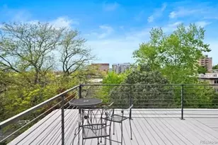 636 N Washington St, Denver, CO 80203 - Photo 1