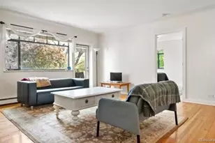 636 N Washington St, Denver, CO 80203 - Photo 10