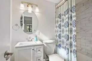 636 N Washington St, Denver, CO 80203 - Photo 8