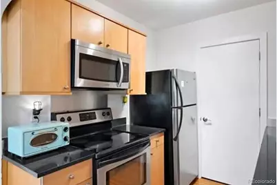 636 N Washington Street #205, Denver, CO 80203 - Photo 6