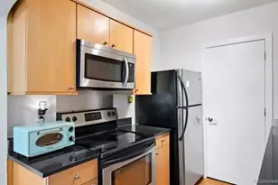 636 N Washington St, Denver, CO 80203 - Photo 6