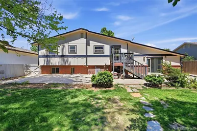 1850 E Southern Street, Brighton, CO 80601 - Photo 24