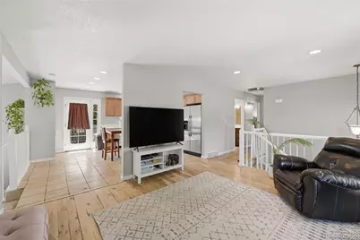 1850 E Southern Street, Brighton, CO 80601 - Photo 6