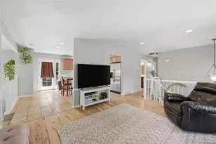 1850 E Southern St, Brighton, CO 80601 - Photo 6