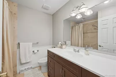 1850 E Southern Street, Brighton, CO 80601 - Photo 18