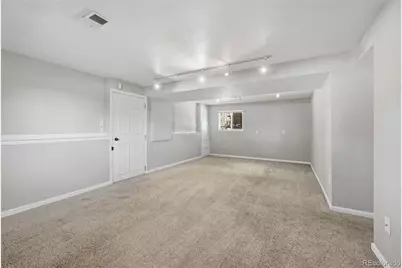 1850 E Southern Street, Brighton, CO 80601 - Photo 20