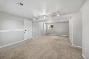 1850 E Southern St, Brighton, CO 80601 - Photo 20